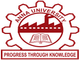 public/college_data/images/logos/tanata logo.png